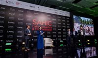 Após 15 anos, Brasil volta a sediar Sahic Latin America em 2025 Após 15 anos, Brasil volta a sediar Sahic Latin America em 2025