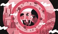 Plataforma de desenvolvimento turístico do Airbnb ganha novos recursos Plataforma de desenvolvimento turístico do Airbnb ganha novos recursos