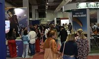 Expo Turismo Goiás 2024 é confirmada para julho