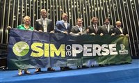 CNC ajuíza ação no STF contra medida que revoga benefícios do PERSE CNC ajuíza ação no STF contra medida que revoga benefícios do PERSE