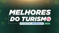 As melhores operadoras de viagens do Brasil em 2024: veja indicados As melhores operadoras de viagens do Brasil em 2024: veja indicados
