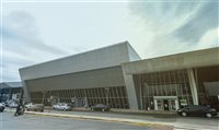 Acordo reduzirá tarifas de embarque do Aeroporto de Cuiabá em 10%