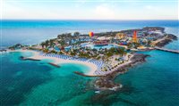 Royal Caribbean lança novas viagens de curta duração para 2025-26 Royal Caribbean lança novas viagens de curta duração para 2025-26