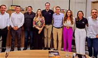 CVC Corp visita Paraíba com objetivo de potencializar Turismo na região
