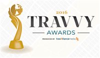 Hotéis All Inclusive levam 9 prêmios no  Travvy Awards