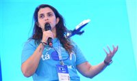 Azul Viagens venderá Cancun, Chile e Madri em novos acordos aéreos