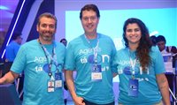 Azul Viagens aposta em roteiros regionais com Paraíba e Parintins