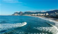 Brasil tem duas das melhores praias do mundo; veja ranking do TripAdvisor Brasil tem duas das melhores praias do mundo; veja ranking do TripAdvisor
