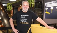 Com crescimento de 30% nas reservas, Mobility celebra 24 anos; fotos Com crescimento de 30% nas reservas, Mobility celebra 24 anos; fotos