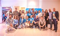 Azul Viagens lança pacotes para o São João Nordestino