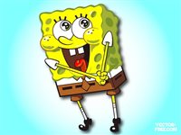São Paulo terá primeiro restaurante temático do Bob Esponja do mundo São Paulo terá primeiro restaurante temático do Bob Esponja do mundo