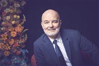 Veja em que marcas de Luxo e Lifestyle a Accor está investindo no Brasil Veja em que marcas de Luxo e Lifestyle a Accor está investindo no Brasil