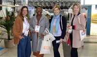 Rendez Vous mostra Turismo sustentável e França além de Paris a operadores Rendez Vous mostra Turismo sustentável e França além de Paris a operadores