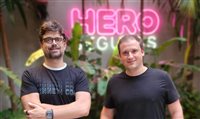 Hero lança cashback de seguro viagem em parceria com CRMBonus Hero lança cashback de seguro viagem em parceria com CRMBonus