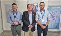 Bahia discute com Copa Airlines volta de conexão Panamá-Salvador