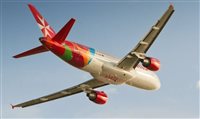 Air Malta encerra atividades após 50 anos de operação