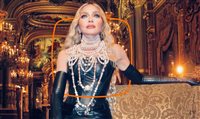 Itaú sorteará ingressos em área vip do show da Madonna; veja como conseguir