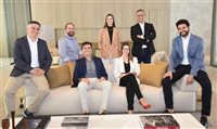 Com 60 projetos em 2 anos, Noctua Advisory apresenta novos sócios Com 60 projetos em 2 anos, Noctua Advisory apresenta novos sócios