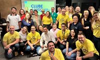 Clube Amigo Agente CVC 2024 inicia série de eventos em São Paulo