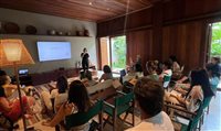 Hotelaria de luxo discute ESG em encontro da BLTA em Itacaré (BA)
