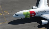 Tap Air Portugal já está disponível na plataforma NDC da APG