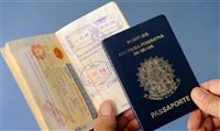 Embratur já divulga internacionalmente adiamento do visto brasileiro