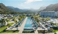 Sandals inaugura resort em São Vicente e Granadinas, no Caribe Sandals inaugura resort em São Vicente e Granadinas, no Caribe
