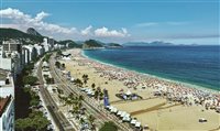 Kayak: busca por passagens para o Rio cresce 317% com show da Madonna Kayak: busca por passagens para o Rio cresce 317% com show da Madonna