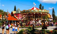 MSC Cruzeiros e Beto Carrero World renovam parceria para temporada 2025/2026 MSC Cruzeiros e Beto Carrero World renovam parceria para temporada 2025/2026