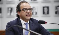 CVC atribui queda de vendas B2B a fim de negócios com milheiras e novo foco CVC atribui queda de vendas B2B a fim de negócios com milheiras e novo foco