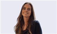 Anac discutirá lista de passageiros indisciplinados; leia artigo Anac discutirá lista de passageiros indisciplinados; leia artigo