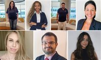 HotelDO anuncia expansão do time comercial com 7 contratações HotelDO anuncia expansão do time comercial com 7 contratações