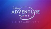 Parque da Disneyland Paris tem novo nome e passará por expansão