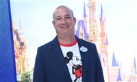 Novo gerente Disney Destinations no Brasil conta desafios e prioridades
