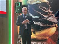 Turismo de SP anuncia parceria internacional e assistente IA na WTM Turismo de SP anuncia parceria internacional e assistente IA na WTM