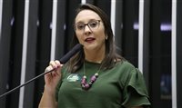 Mudança no PERSE seria inconstitucional, critica FecomercioSP Mudança no PERSE seria inconstitucional, critica FecomercioSP
