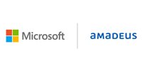 Amadeus e BCD Travel fazem parceria para oferecer Cytric Easy para Microsoft Teams Amadeus e BCD Travel fazem parceria para oferecer Cytric Easy para Microsoft Teams