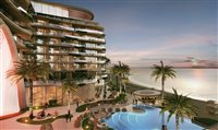 Palladium Hotel Group anuncia 1º empreendimento no Oriente Médio Palladium Hotel Group anuncia 1º empreendimento no Oriente Médio