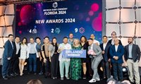 Orlando tem 7 restaurantes com estrela Michelin em 2024; veja lista Orlando tem 7 restaurantes com estrela Michelin em 2024; veja lista