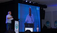 Vila Galé realiza Convenção Anual com colaboradores, pela 1ª vez no Brasil Vila Galé realiza Convenção Anual com colaboradores, pela 1ª vez no Brasil
