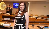Para Abav Nacional, aprovação do PERSE garante empregabilidade Para Abav Nacional, aprovação do PERSE garante empregabilidade