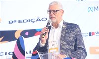 Turismo LGBTQ+ ainda é subestimado; Ricardo Gomes aponta tarefas do setor Turismo LGBTQ+ ainda é subestimado; Ricardo Gomes aponta tarefas do setor