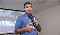 Universal volta a destacar vantagens de adquirir ingressos ainda no Brasil Universal volta a destacar vantagens de adquirir ingressos ainda no Brasil