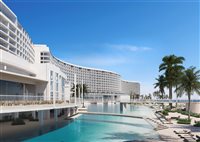RCD Hotels apresenta novos hotéis no Caribe; saiba mais