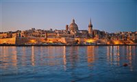 Malta, a próxima grande descoberta do turista brasileiro