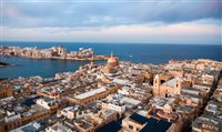 Um guia prático para sua viagem a Malta
