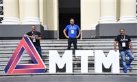 MTM: a transformação de uma feira regional em evento nacional
