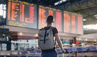 A 'era do all-inclusive' chegou: veja as preferências dos viajantes em 2025 A 'era do all-inclusive' chegou: veja as preferências dos viajantes em 2025