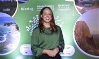 Braztoa vai tirar dúvidas do Prêmio de Sustentabilidade em live; Participe Braztoa vai tirar dúvidas do Prêmio de Sustentabilidade em live; Participe