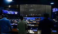 Novo PERSE é aprovado no Senado; PL segue para sanção presidencial